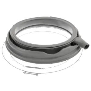 Compra Hoy Goma de escotilla lavadora Bosch Siemens Balay 23002447