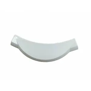 Rebajas Maneta tirador puerta para lavadora Beko 2805990100