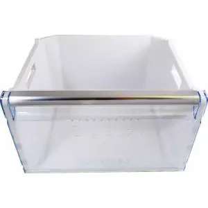 A Buen Precio Cajon para congelador Big Box de frigorificos Bosch Siemens 686087