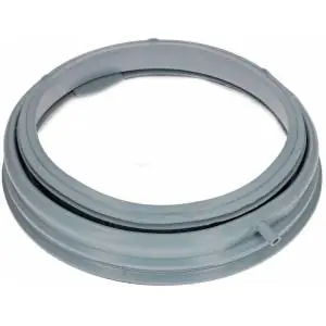 Envío Exprés Goma escotilla para lavadoras LG