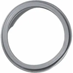 Goma escotilla para lavadoras Rommer 42024953 Directo De Fábrica