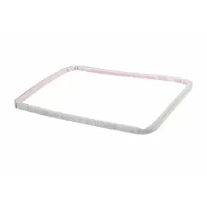 Venta Final Junta tambor para secadoras