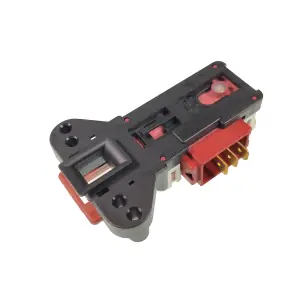 CIERRE ELECTRICO DE puerta para lavadoras beko 2805310400 Promoción Exclusiva