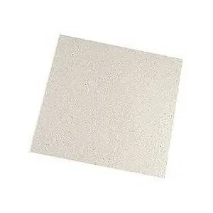 Tapa de mica para microondas Smeg 783531318 Ordena Ya