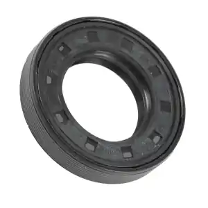 Certificado Reten para lavadoras ELECTROLUX 1249685007