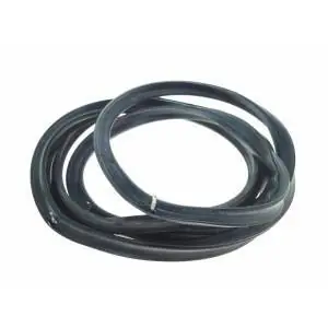 Junta puerta para hornos Teka 83130679 Envío Exprés