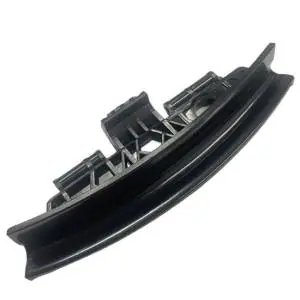 Maneta tirador puerta para lavadora Beko 2839780300 Marca Reconocida