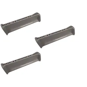 Directo De Fábrica Bateaguas para lavadora Fagor LJ2F001A5