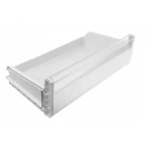 Cajón congelador para frigoríficos Balay 479332 Precio Reducido