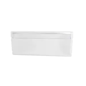 Cajón inferior para congelador Bosch 688455 Oferta De Temporada