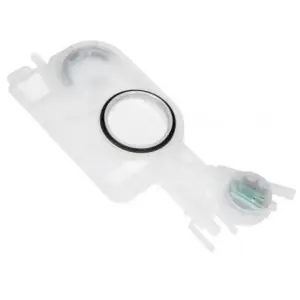 Caja de agua con sensor de caudal Newpol 42153776 Favorito De Clientes