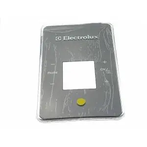 Favorito De Clientes Panel de mandos para frigoríficos Electrolux