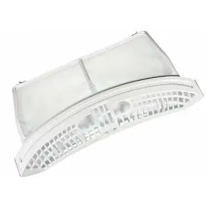 Imprescindible (Must-Have) Filtro de pelusas para secadoras Smeg 763410821