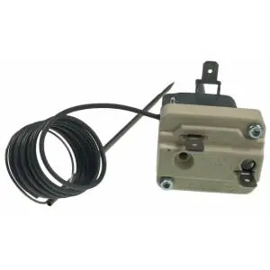 Más Vendido Termostato horno Smeg 818730269