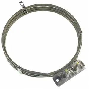 Resistencia ventilador para hornos Smeg 806891082 Precio De Oferta