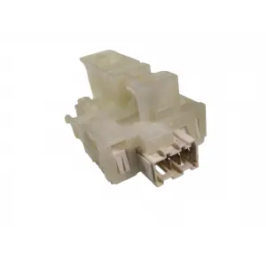 CIERRE ELECTRICO PARA LAVADORA FAGOR 55X3548 Rebajas