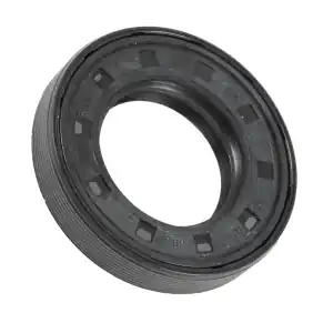 Reten para lavadoras Envío Exprés