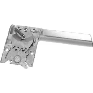 Súper Precio Maneta tirador para frigoríficos Balay 12036379