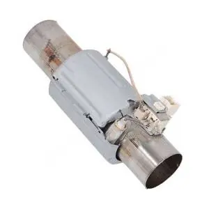 Resistencia tubular para lavavajillas Directo De Fábrica