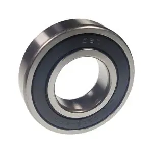 Última Oportunidad Rodamiento 6206 RS2