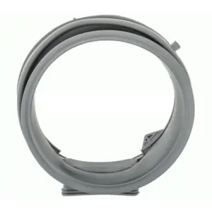 Ordena Ya Goma escotilla para lavadoras Candy 43013340