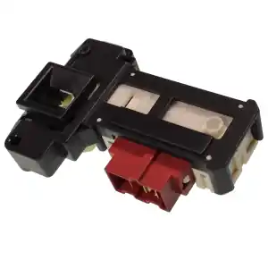 CIERRE ELECTRICO DE puerta para lavadoras beko 2847740500 Compra Ahora