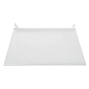 ESTANTE DE CRISTAL PARA FRIGORIFICOS BALAY BOSCH SIEMENS 00704757 Entrega Rápida