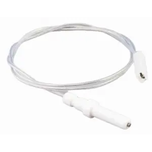 Popular Bujia encendido para placas de gas Smeg