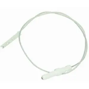 Bujia encendido para placas de gas Smeg No Te Lo Pierdas