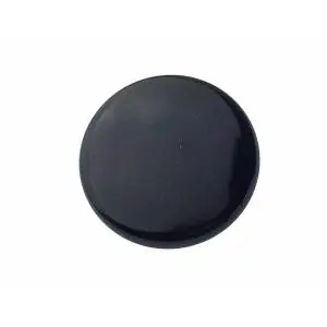 Tapeta para quemador 49mm Smeg Precio Rebajado