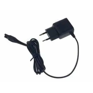 Alimentador para afeitadoras Philips Últimas Unidades