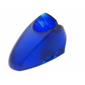 Compra Hoy Soporte cargador para afeitadora Philips