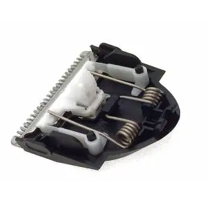 Cuchilla grande para cortapelos Philips Directo De Fábrica