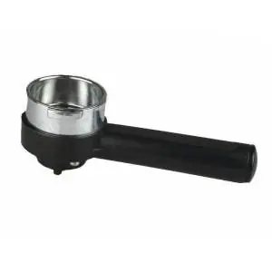 Comprar En Línea Brazo porta-filtro alternativo Saeco 226551650