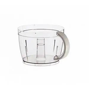 Envío Gratis Recipiente para robot Siemens