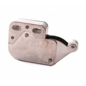 Mejor Precio Cierre para tapa cocina Smeg