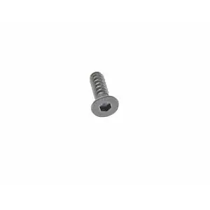Tornillo auto-roscante para placas Smeg 899371334 Marca Reconocida