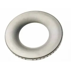 Comprar En Línea Aro tapa quemador para placa de gas Smeg