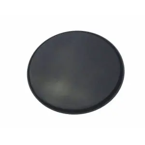 Bestseller Tapeta para quemador 85mm encimera Smeg