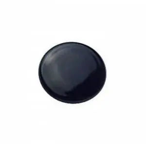 Tapeta para quemador 80mm Smeg Última Oportunidad