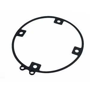 Junta de estanqueidad para placas Smeg Gran Oferta