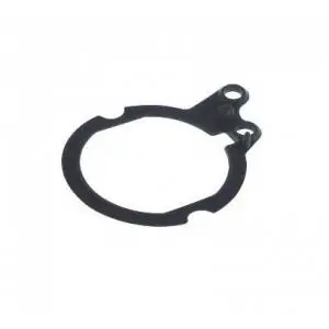 Junta quemador para placas Smeg Comprar En Línea