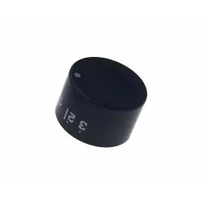 Oferta Mando de programa para lavavajillas Smeg