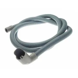 Tubo de desagüe para lavavajillas Smeg Descuento