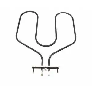 RESISTENCIA SOLERA HORNO TEKA 1500W Ordena Ya