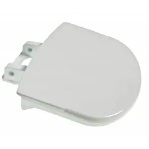 Maneta puerta para lavadora Zanussi 3542431204 Devolución Gratuita