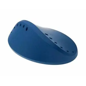 Garantía De Devolución De Dinero Batiente bateaguas para lavadora Zanussi