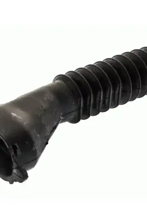 Marca Reconocida Goma Lavadora Jabonera Miele 3182800