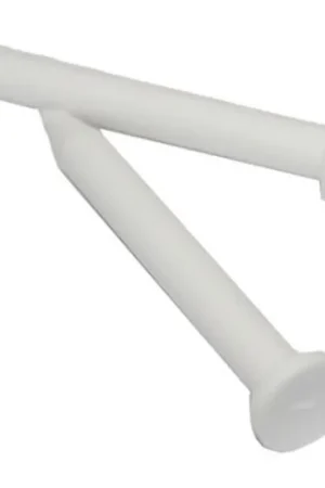 Alta Calidad Pasadores Puerta Carga Superior Candy 81453714, 49033811 Original