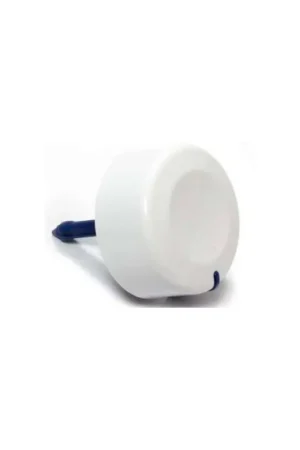 Bestseller Mando Timer Secadora Whirlpool 481241458306